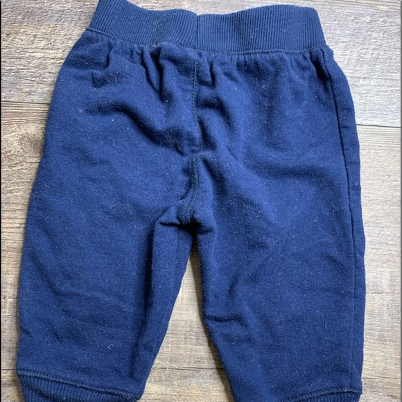 Bundle of boys clothes, Sz 6-9 months - Picture 9 of 16